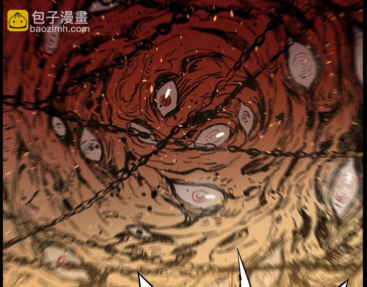 第89话 神族封印62
