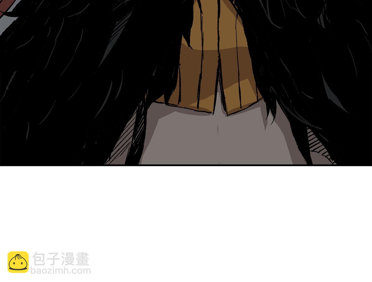 第89话 神族封印75