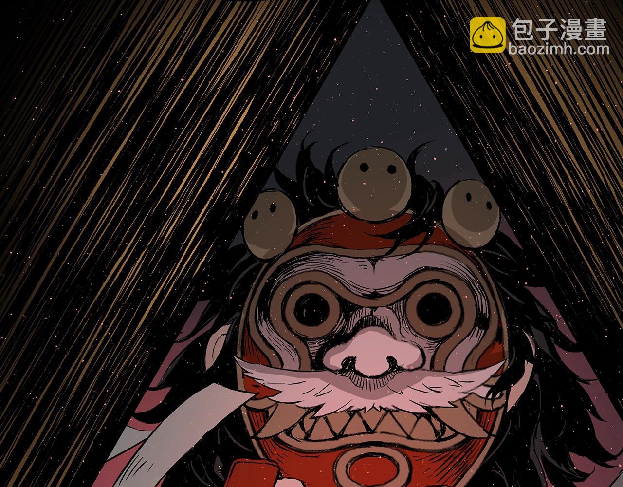 第89话 神族封印79