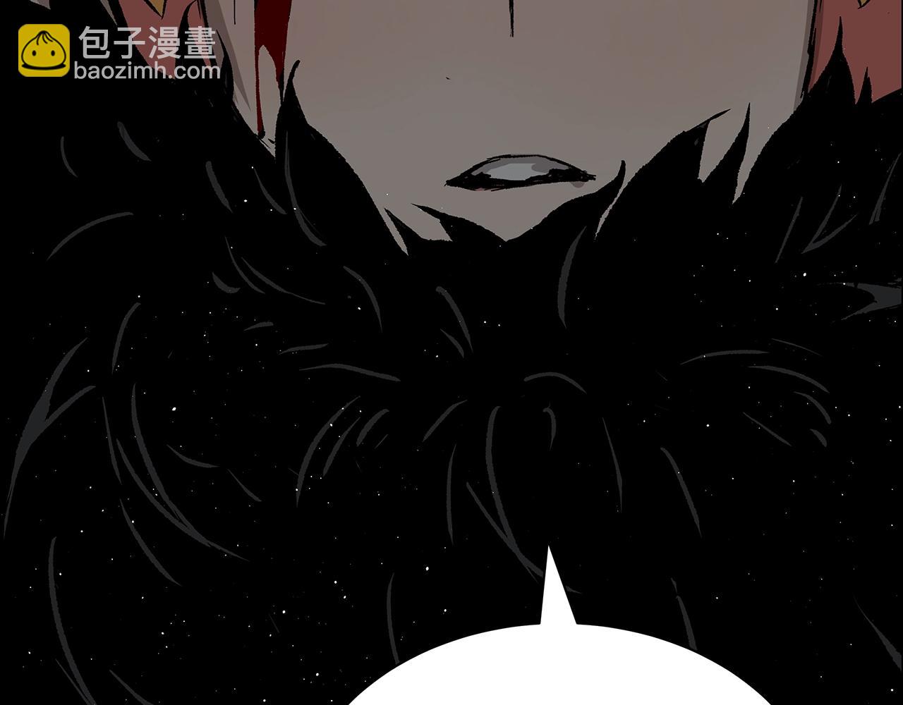 第89话 神族封印83