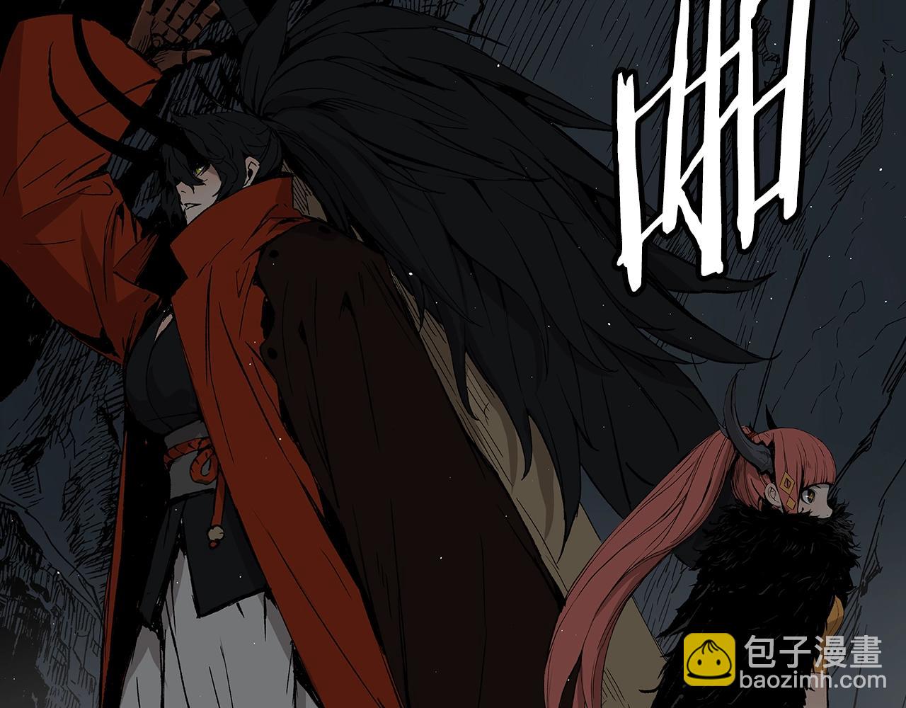 第89话 神族封印87