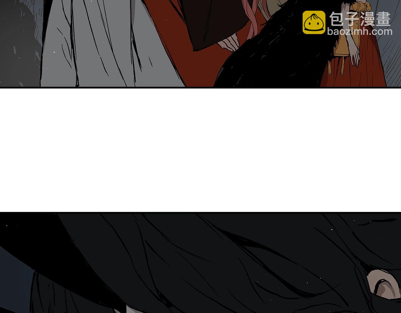 第89话 神族封印88