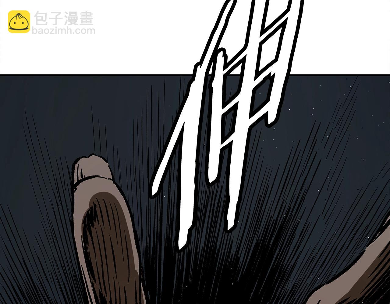 第89话 神族封印92