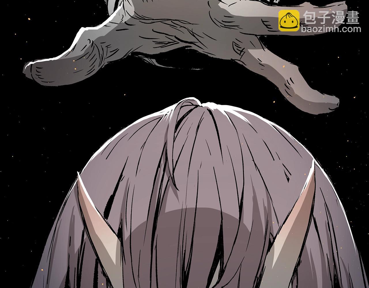 第89话 神族封印97
