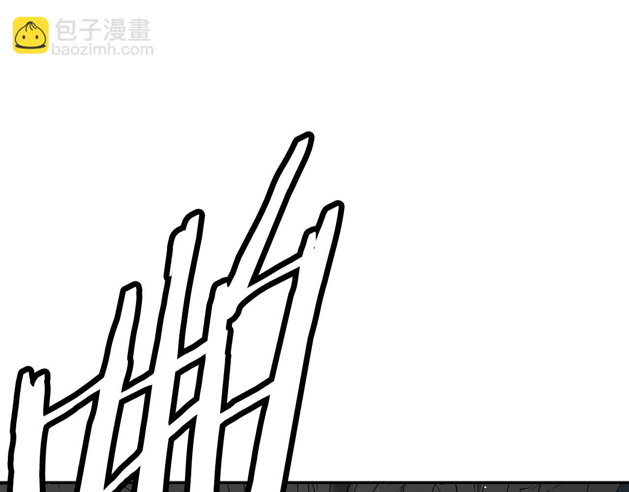 第90话 那年真相2