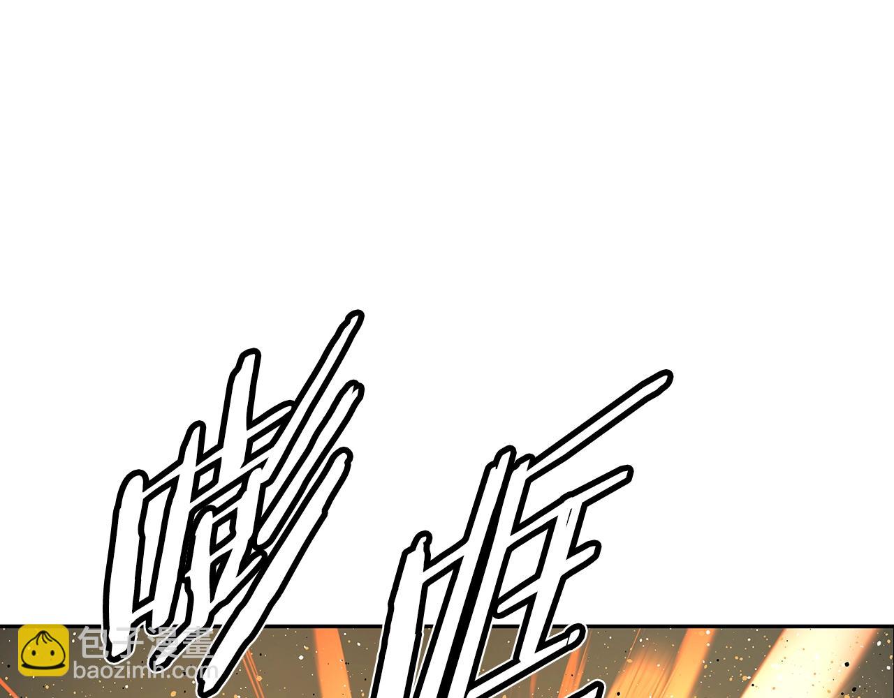 第90话 那年真相48