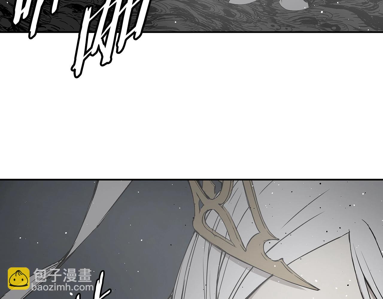 第90话 那年真相7