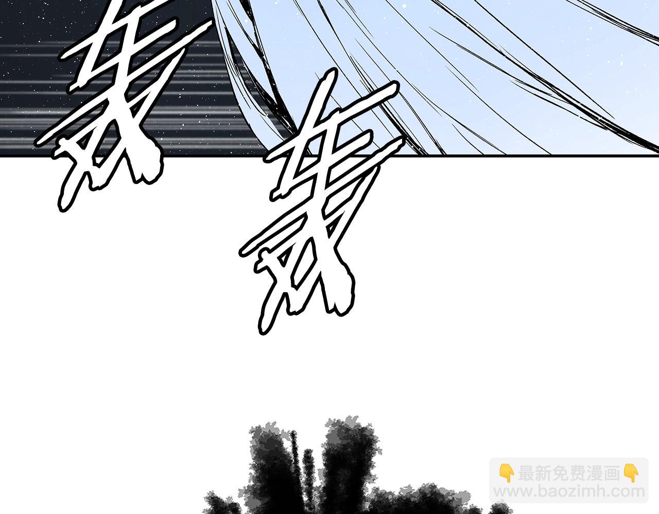 第90话 那年真相88