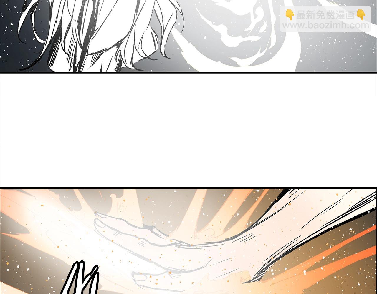 第90话 那年真相95