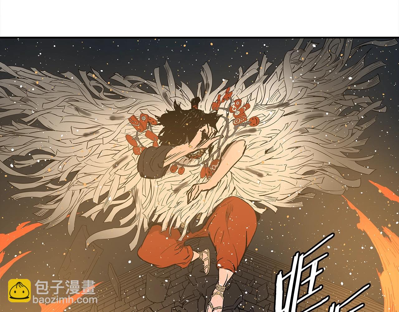 第90话 那年真相98