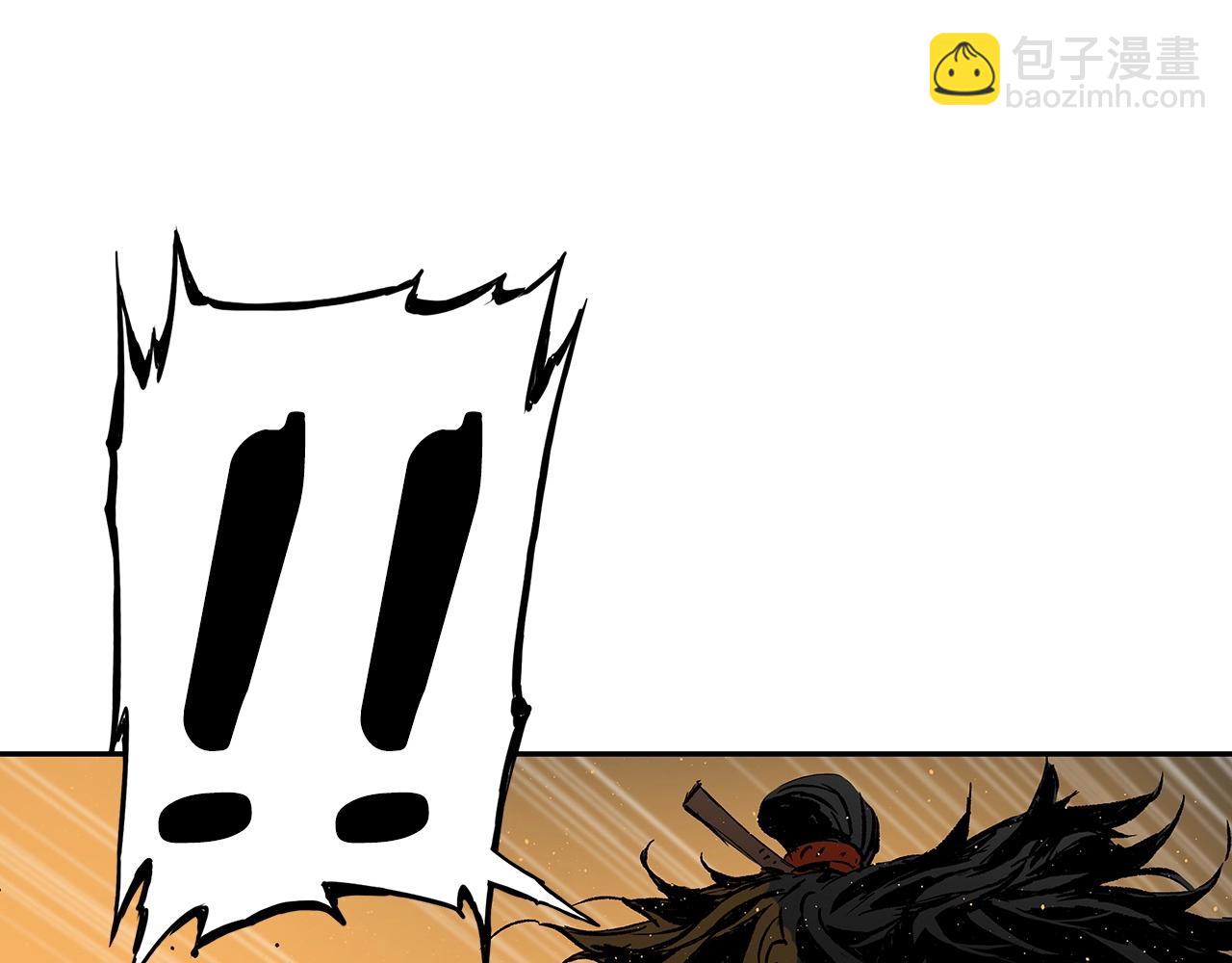 第91话 哭泣的神兽130