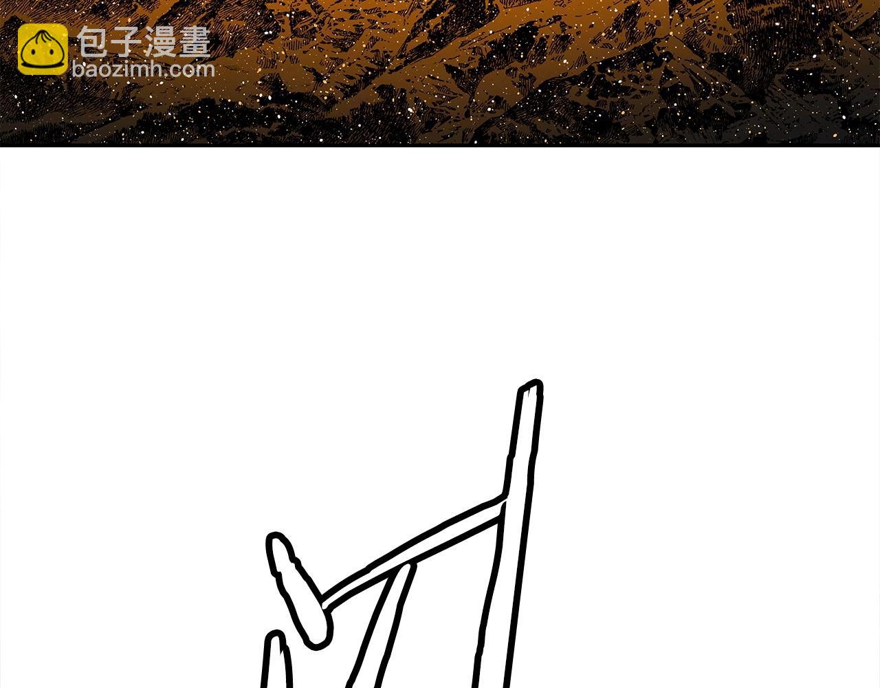 第91话 哭泣的神兽135