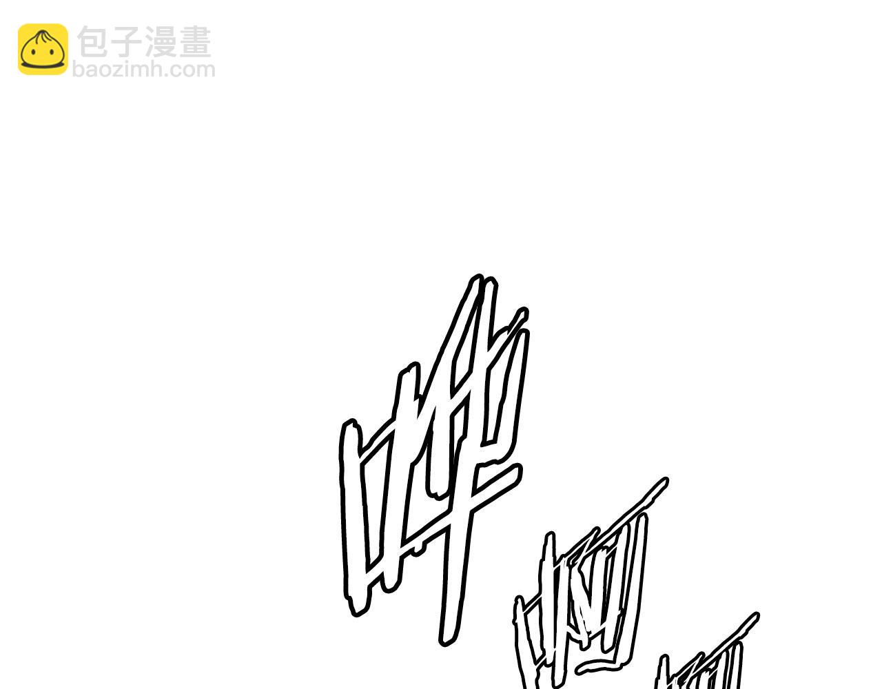 第91话 哭泣的神兽145