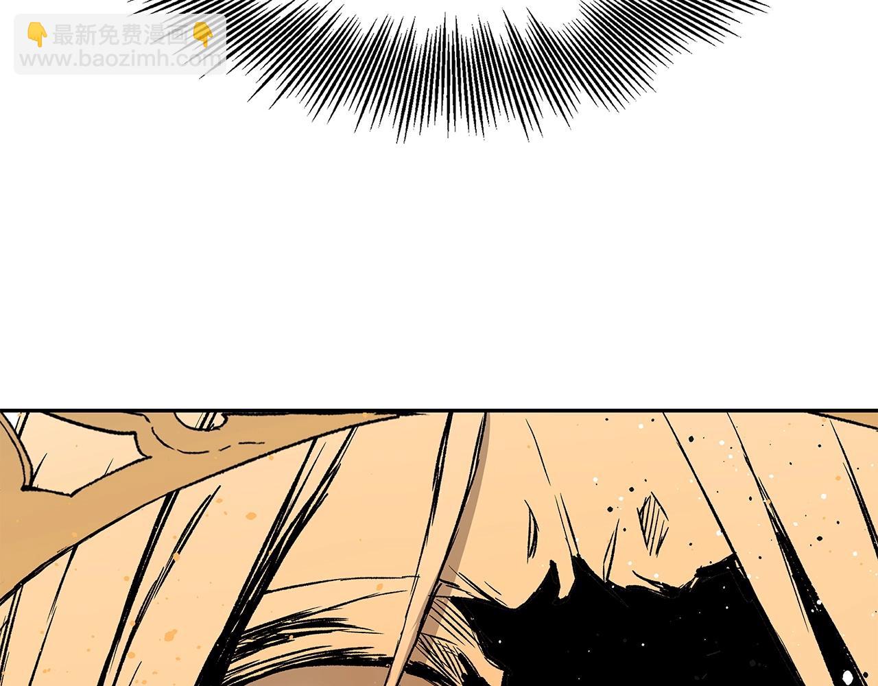 第91话 哭泣的神兽168