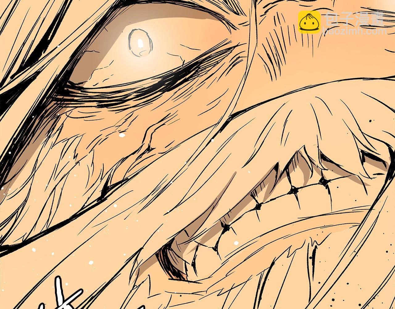 第91话 哭泣的神兽172