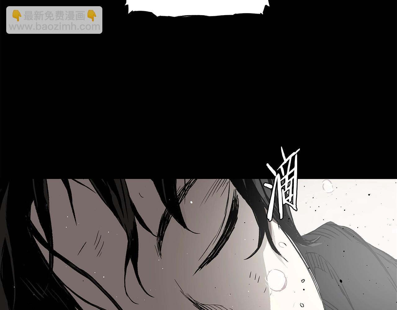 第91话 哭泣的神兽24