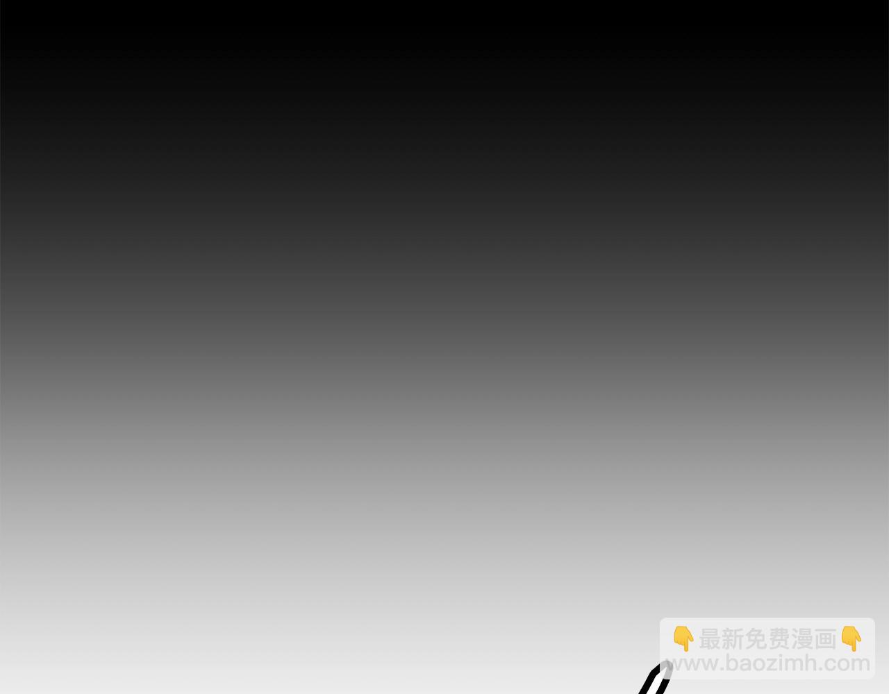 第91话 哭泣的神兽49