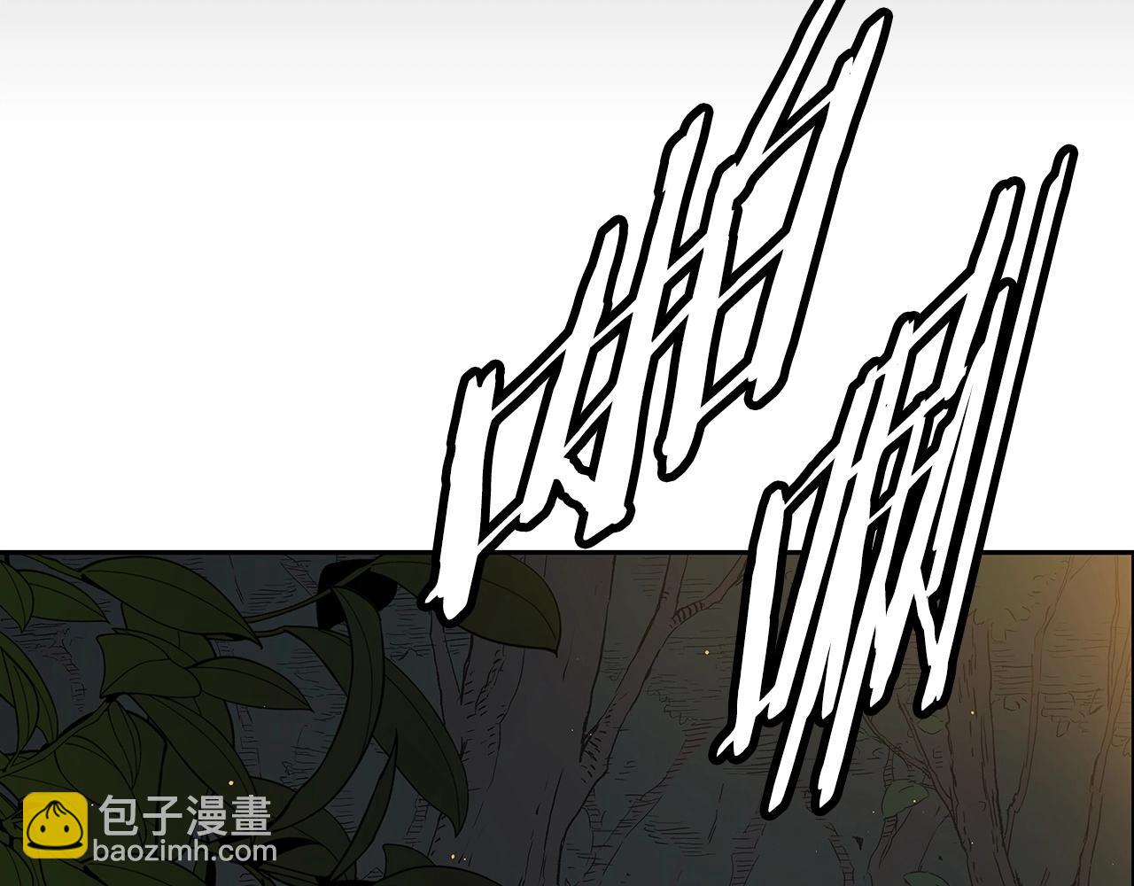 第91话 哭泣的神兽54
