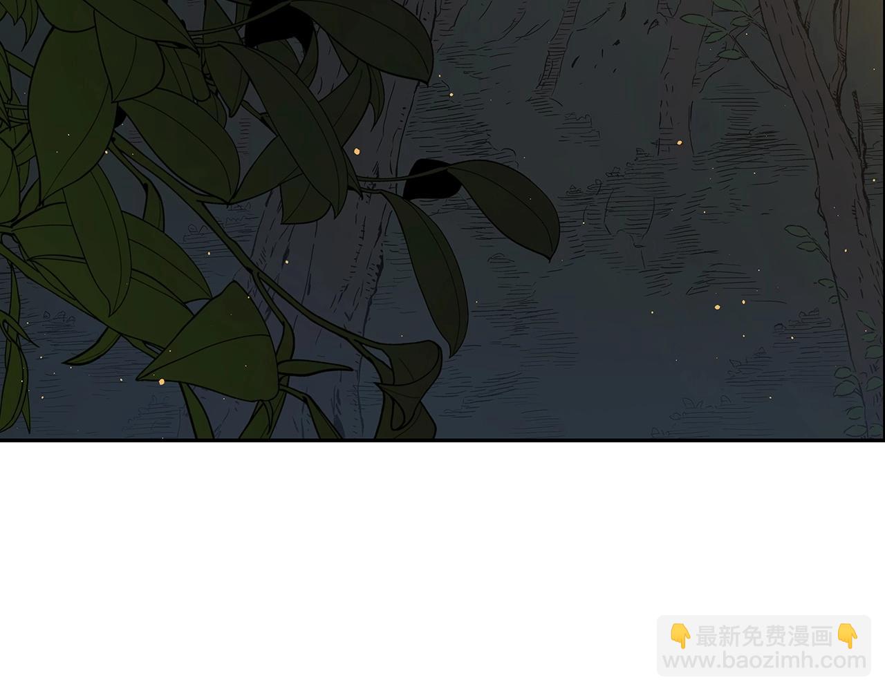 第91话 哭泣的神兽55