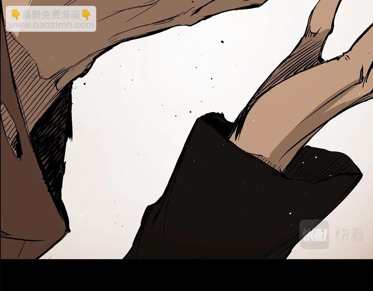 第91话 哭泣的神兽6