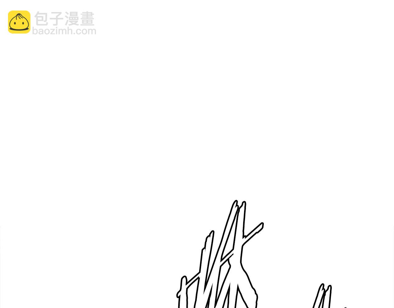 第92话 刀与朋友107