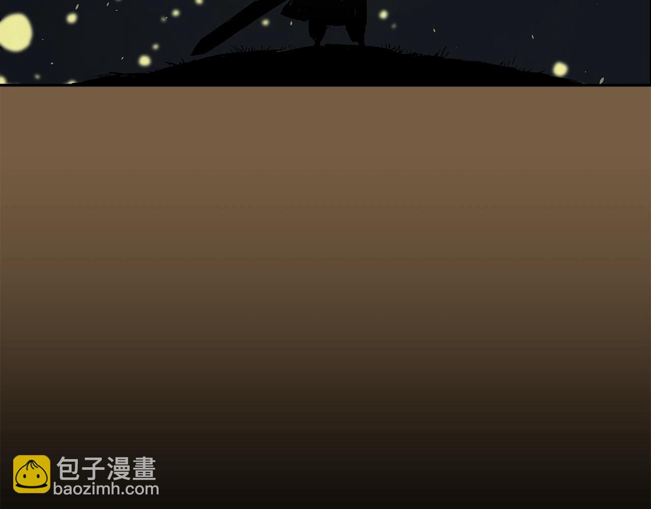 第92话 刀与朋友141