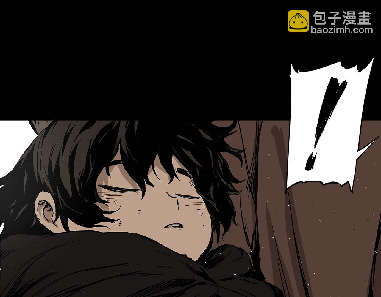 第92话 刀与朋友166
