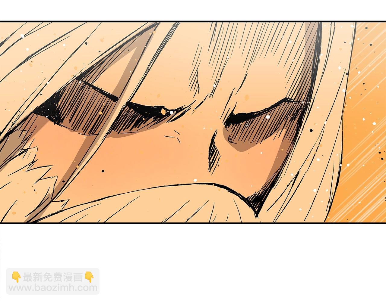 第92话 刀与朋友27