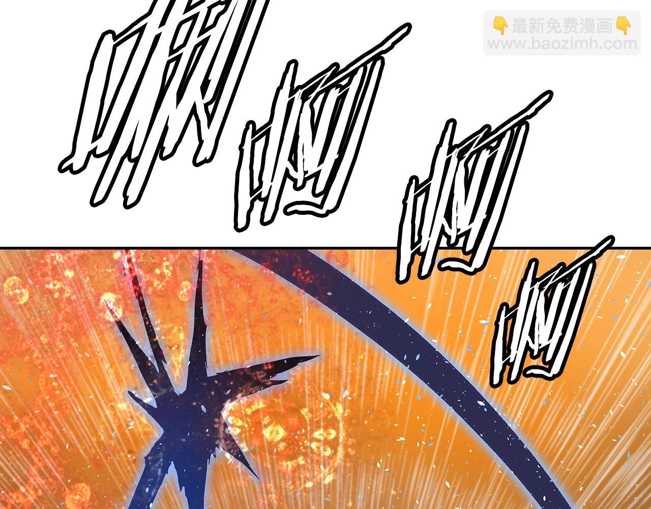 第92话 刀与朋友87