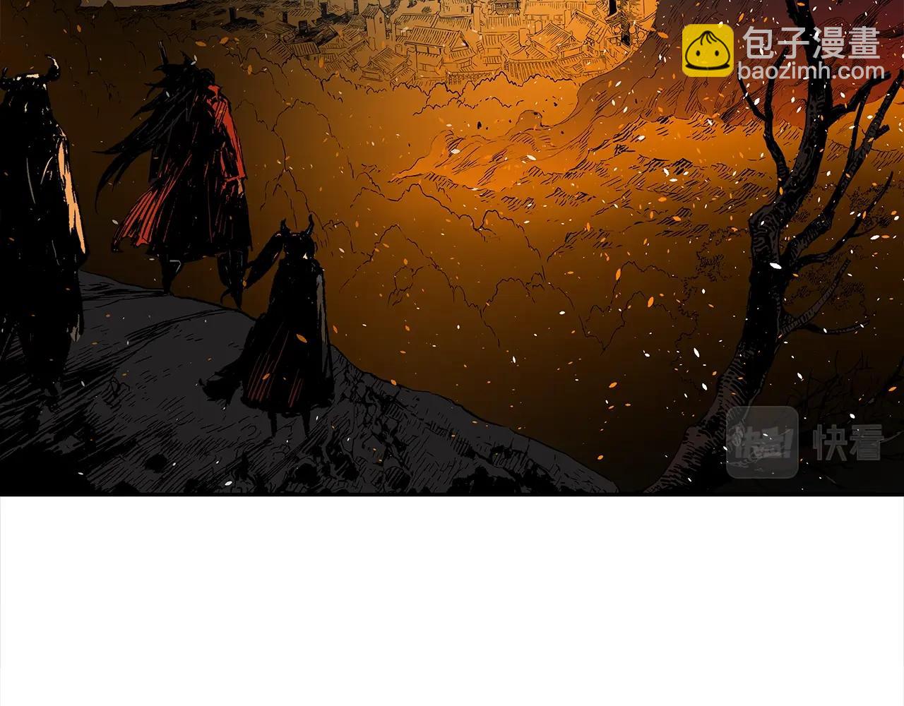第92话 刀与朋友98