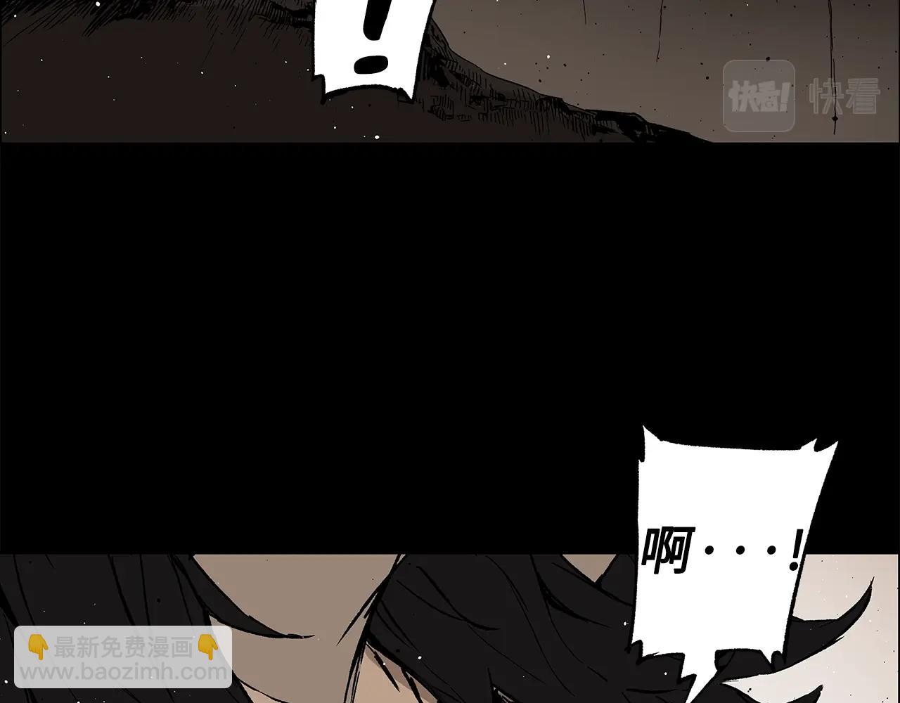 第93话 分别12
