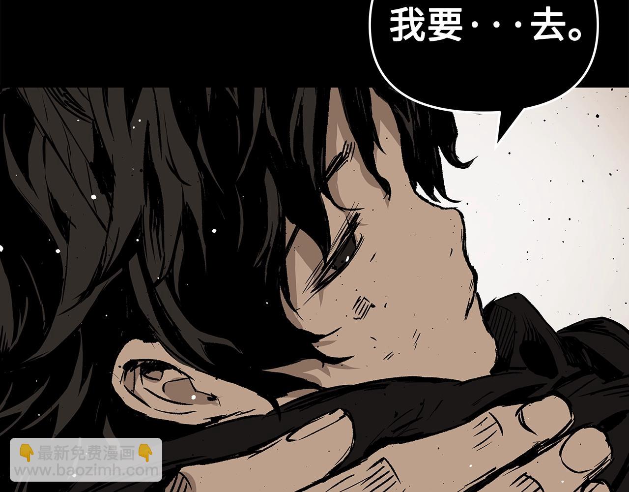 第93话 分别123