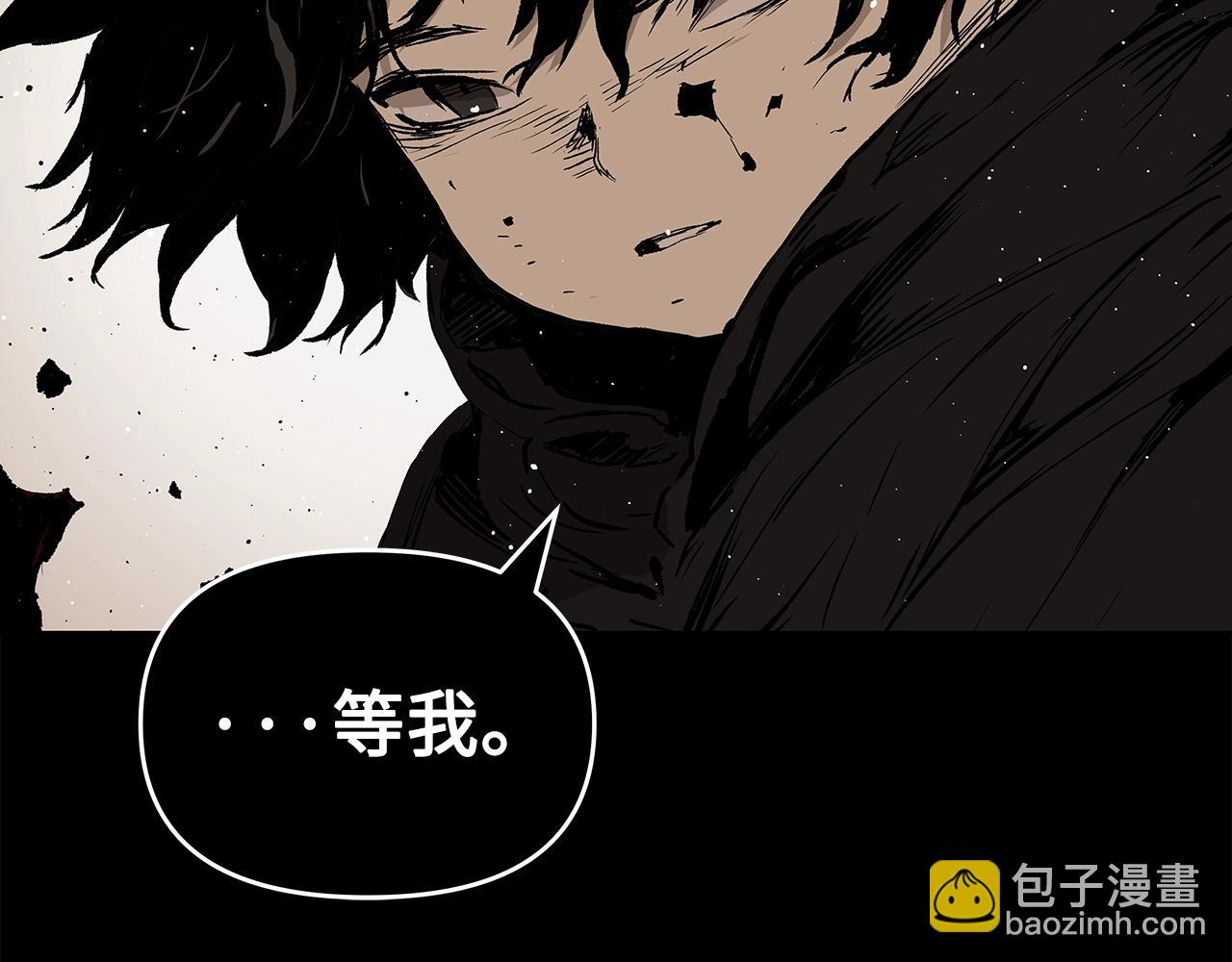 第93话 分别135