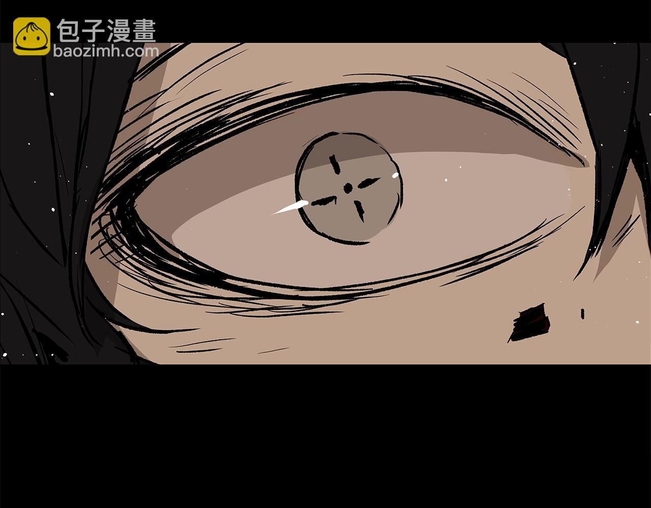 第93话 分别137
