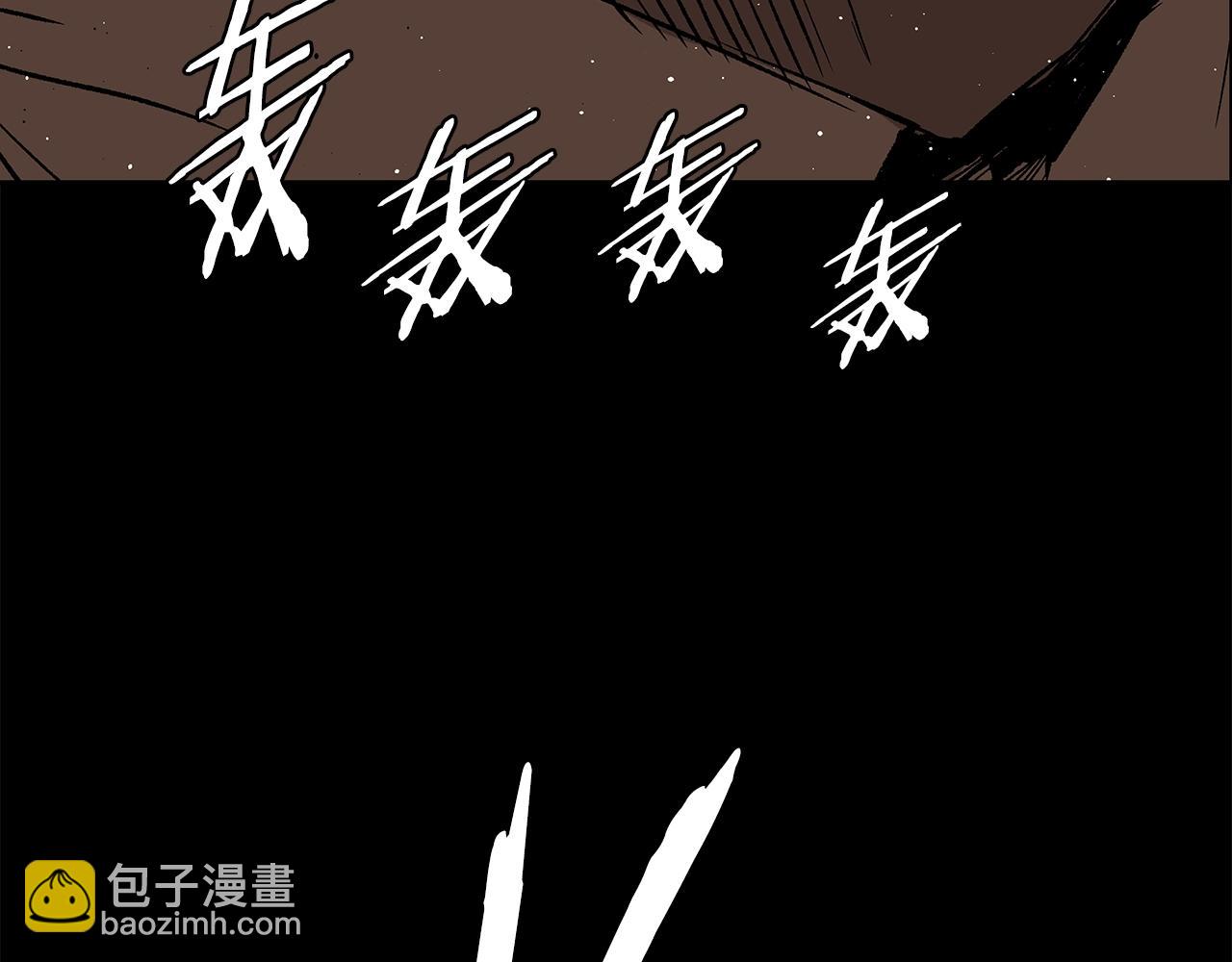 第93话 分别14