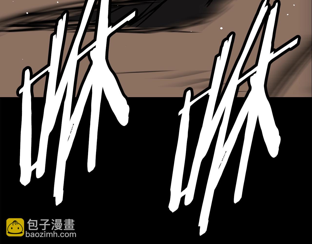第93话 分别143