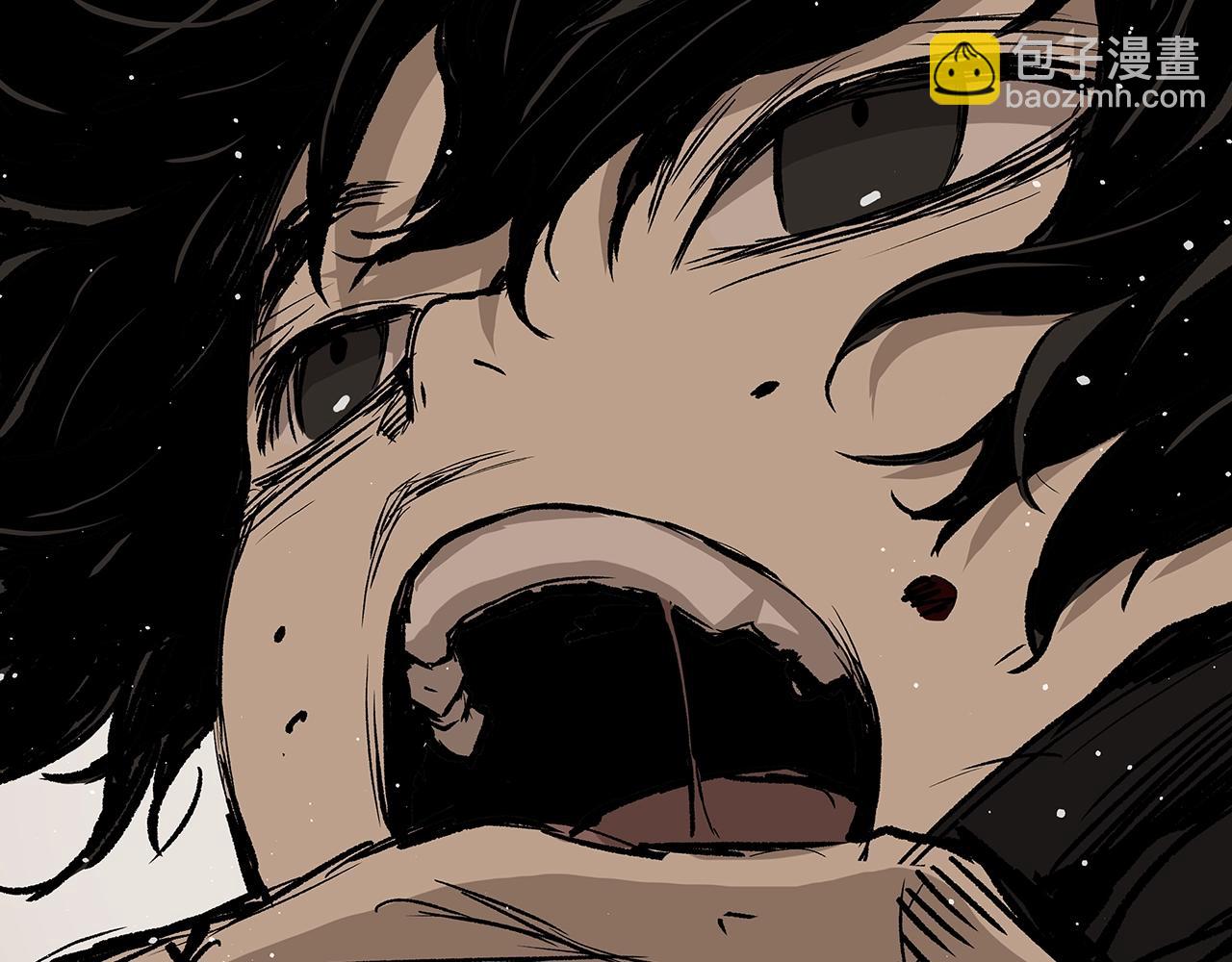 第93话 分别149