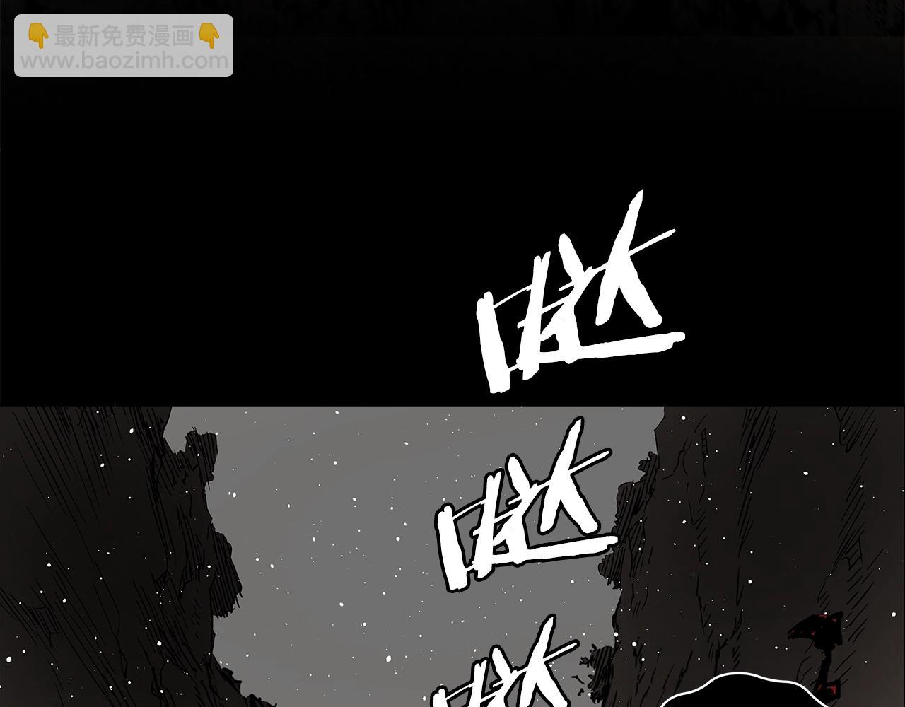 第93话 分别172