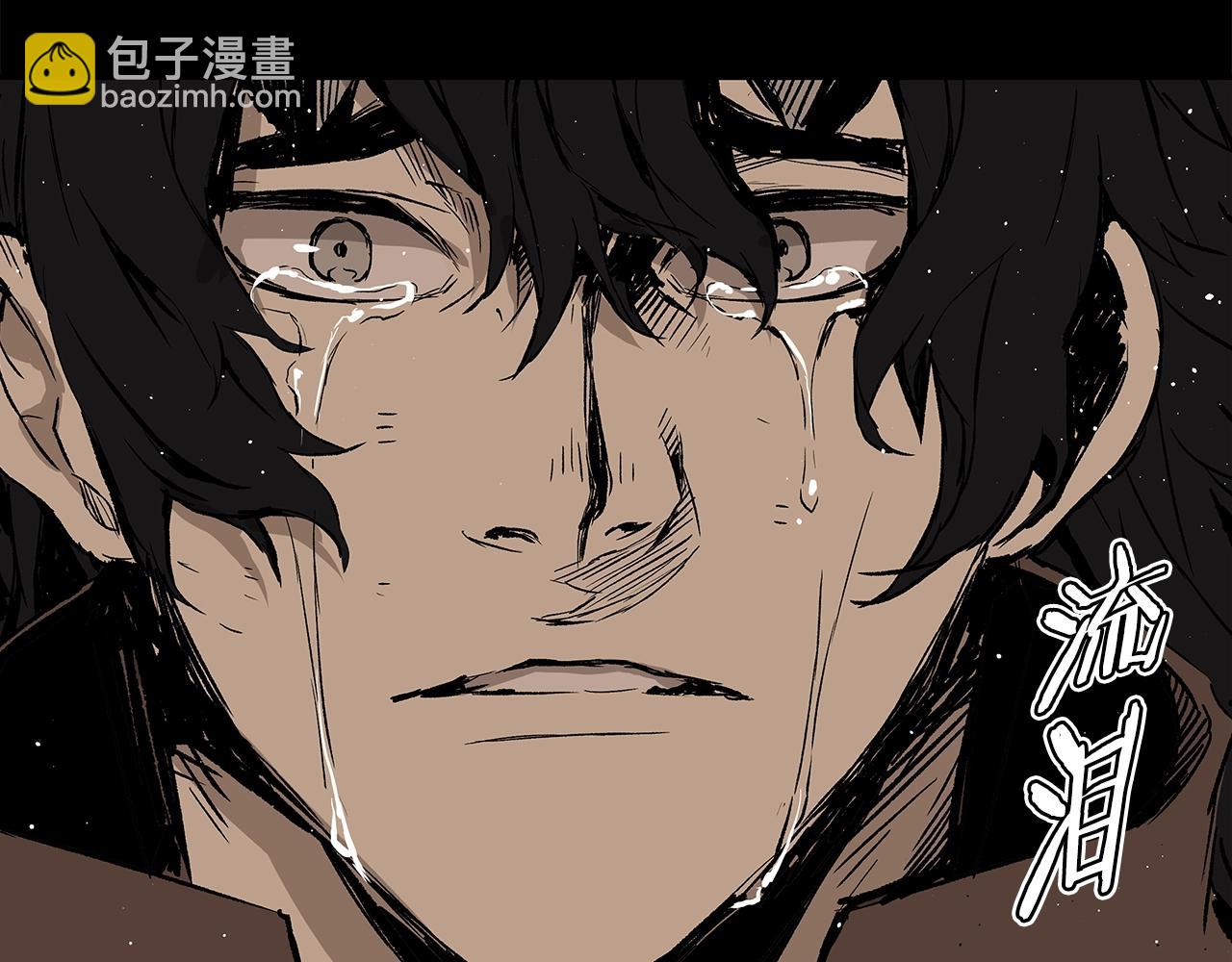 第93话 分别19
