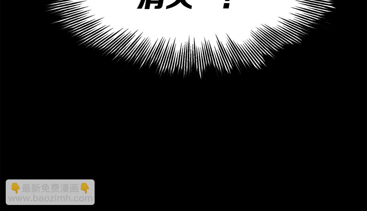 第93话 分别21
