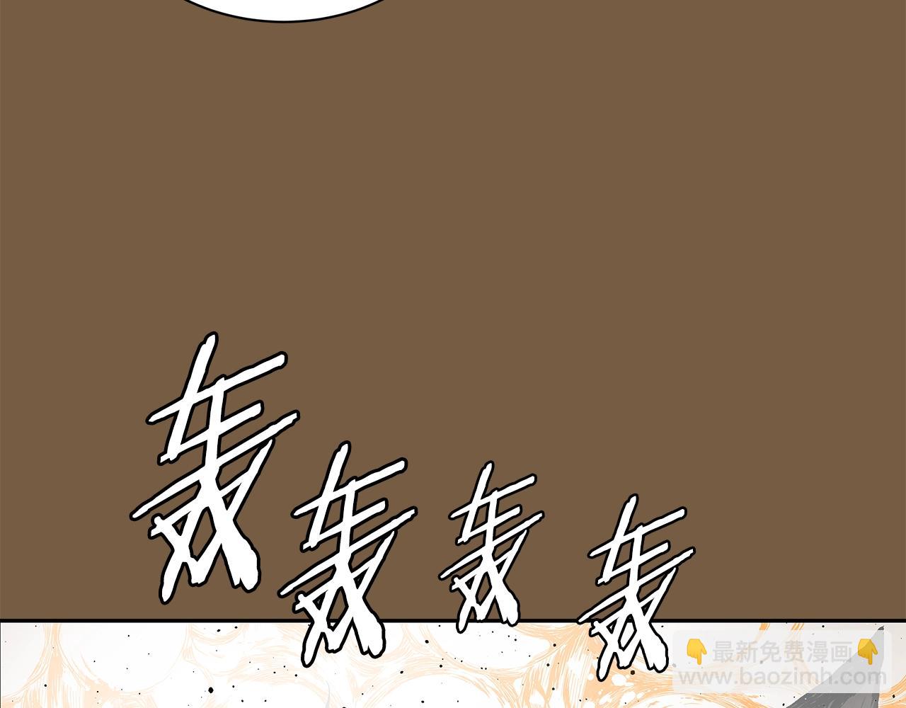 第93话 分别58