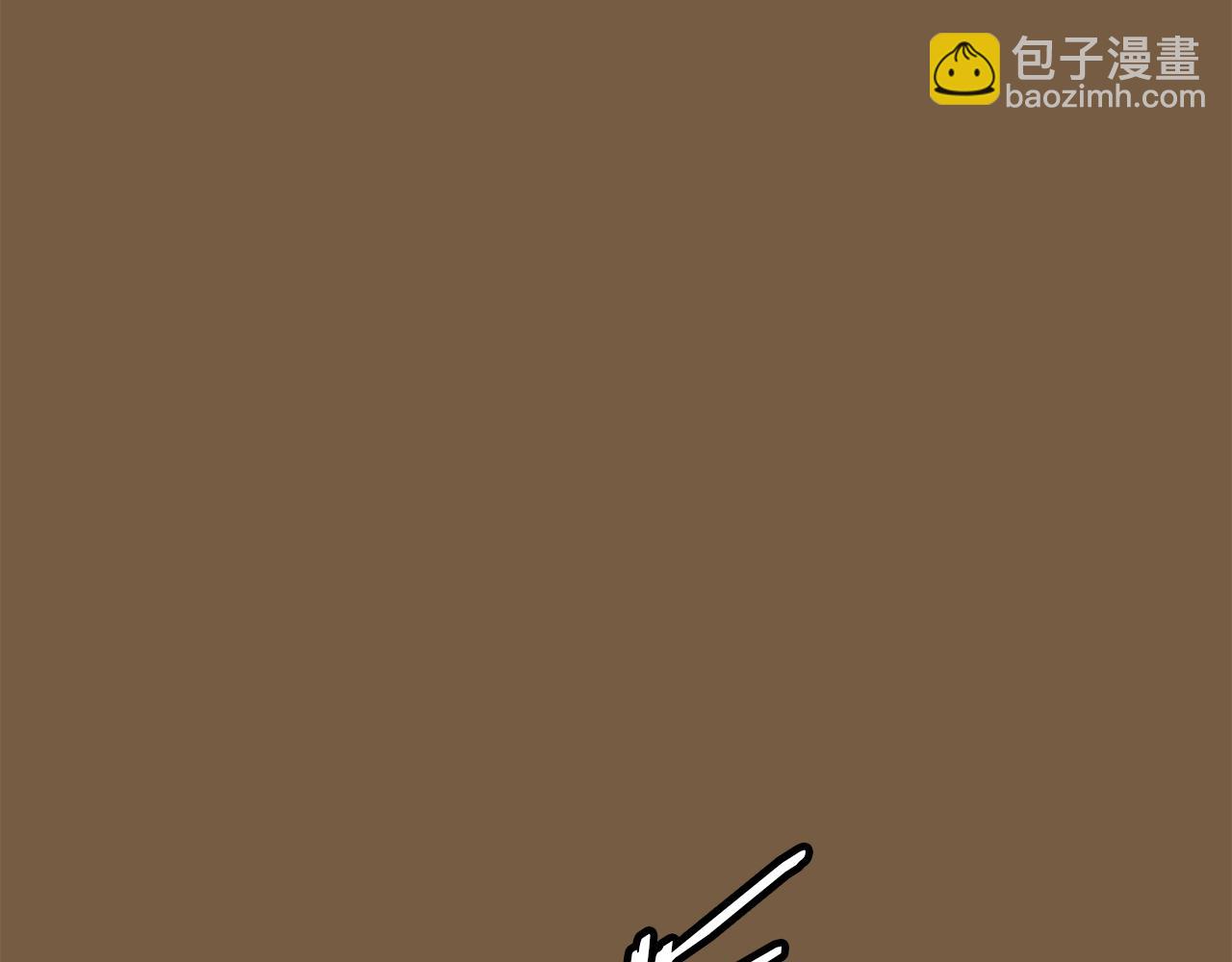 第93话 分别62