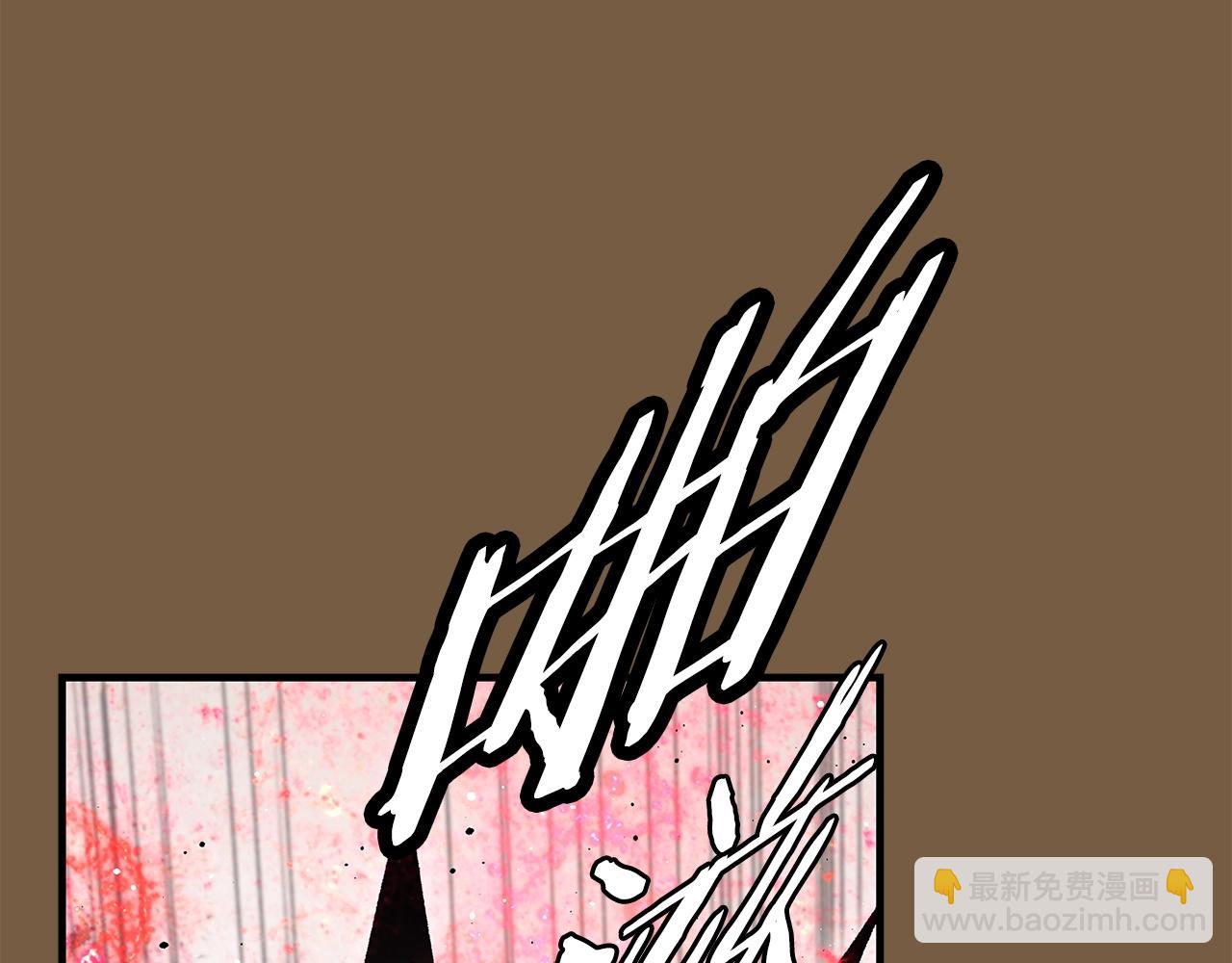 第93话 分别73