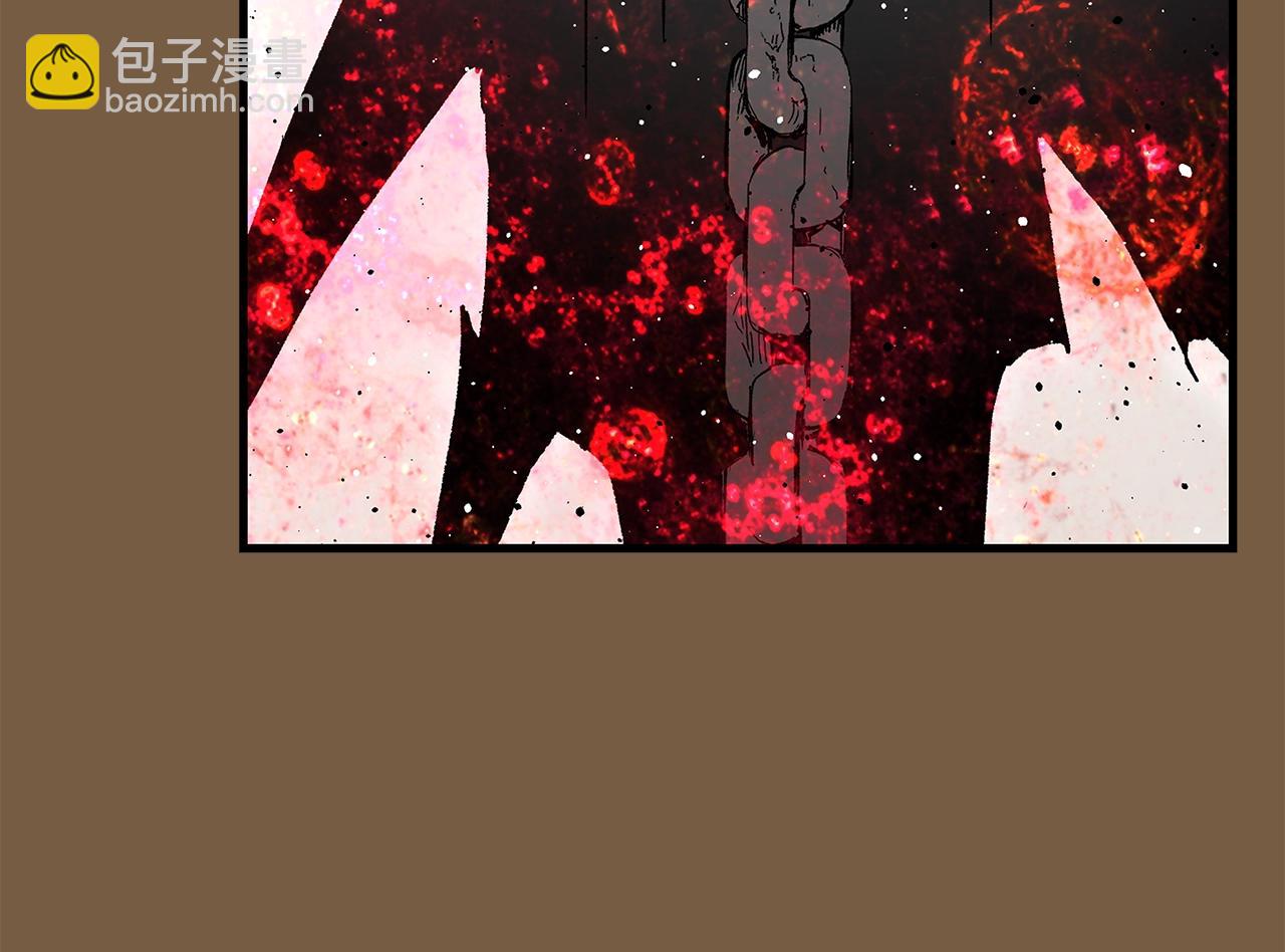 第93话 分别78