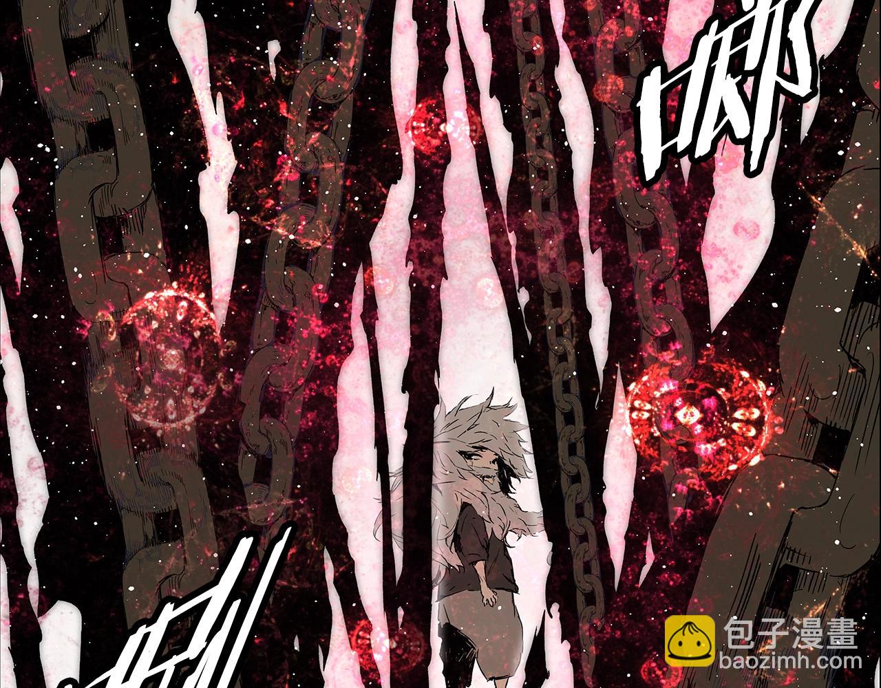 第93话 分别81
