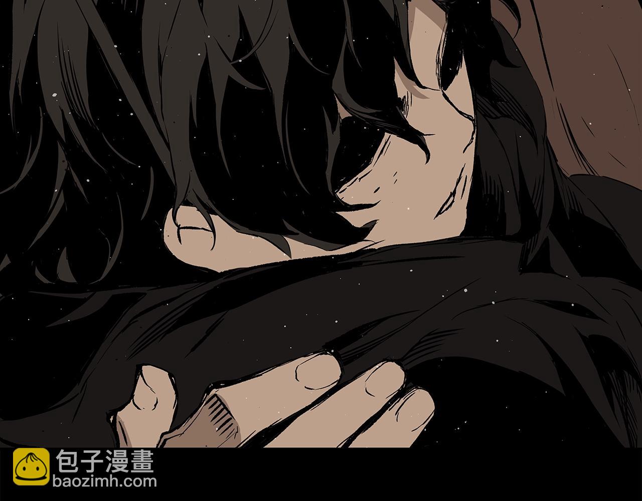 第93话 分别96