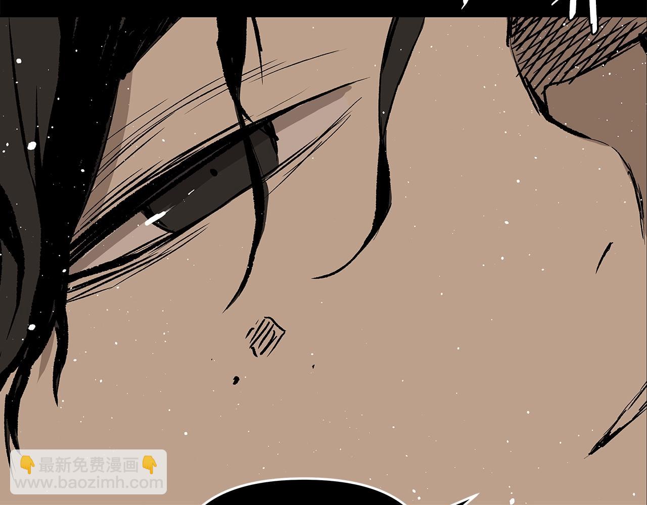 第93话 分别99