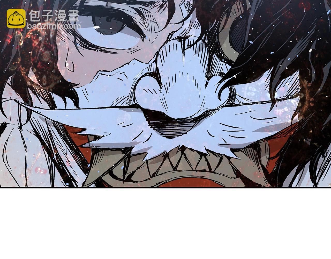 第94话 铁血魔怎么做10