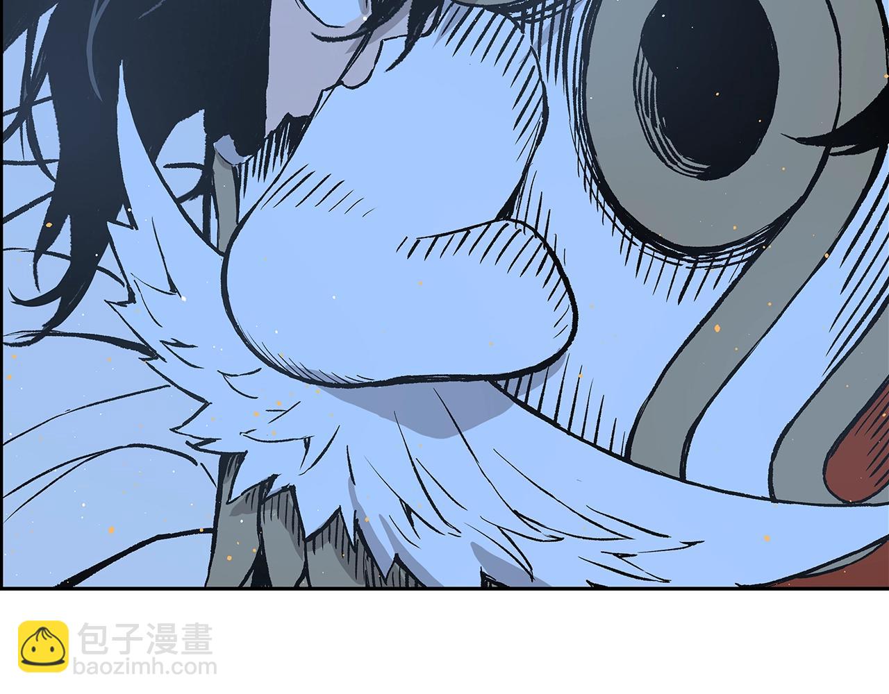 第94话 铁血魔怎么做122