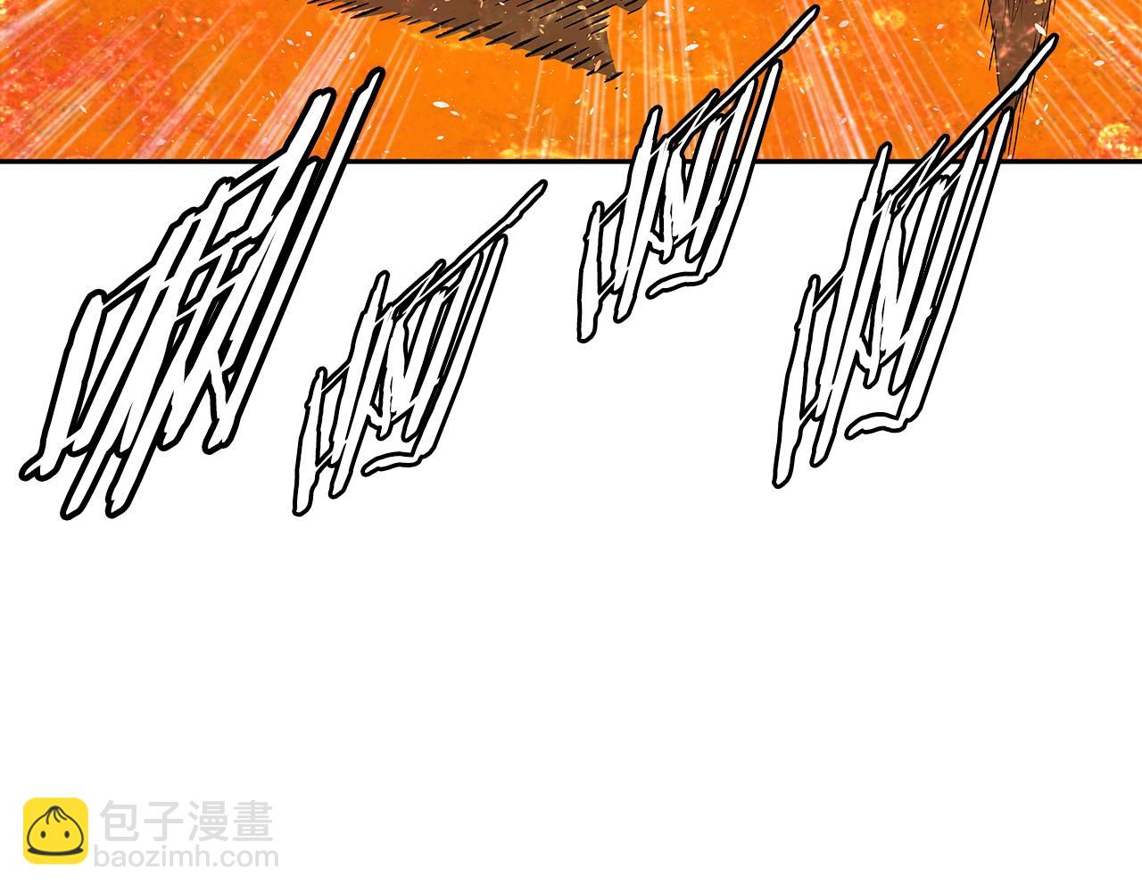 第94话 铁血魔怎么做43